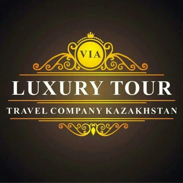 Luxury company. О компании Luxury. Luxury Tour. Туристический фирма лакшери. Логотип компании лакшери.