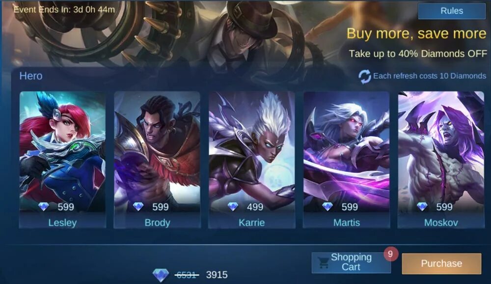 Купить донат в мобайл. Mobile Legends Bang Bang лучшие герои 2022. Звания в mobile Legends Bang Bang. Mobile Legends Bang Bang ранги. Ранги в мобайл легенд.