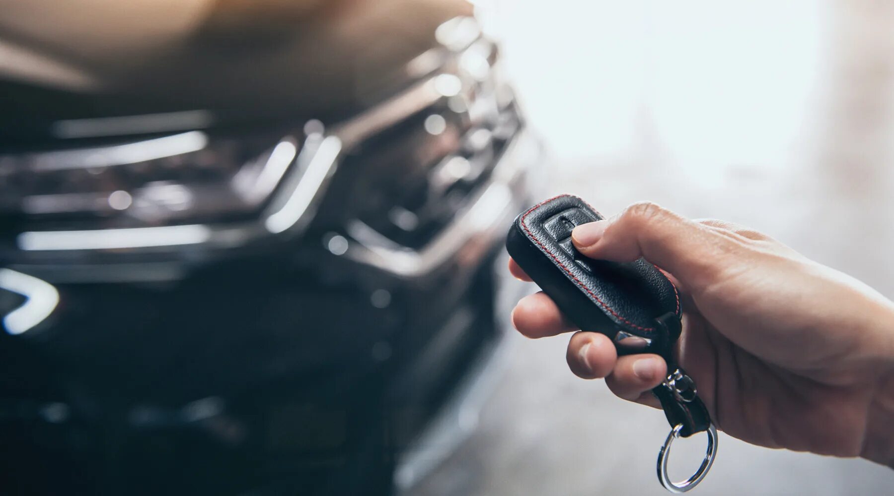 0 ultra slowed. 0 ultra slowed. Automotivo pega 1. Gps fruit transportation. Caixinha de som da ltomex a 752.