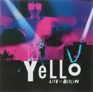 Live berlin