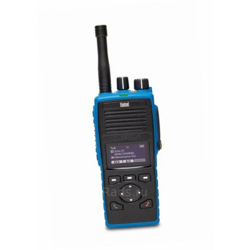 С помощью рации. Рация entel ht952. рации entel ht544. рация entel dt580. рация comrade r7 vhf.