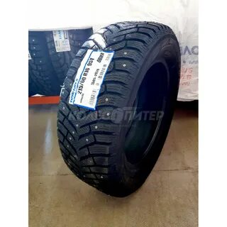 Toyo observe ice freezer suv отзывы