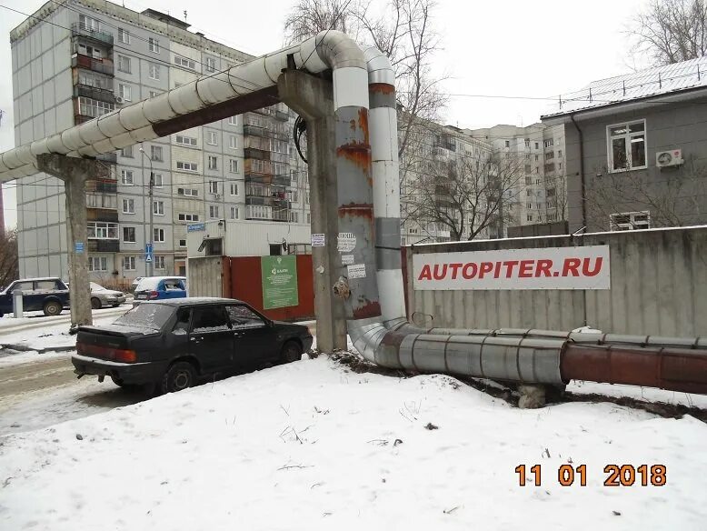 Автопитер мурманск. Автопитер Нижний Новгород. Автопитер Великий Новгород. Автопитер Скотопрогонная.