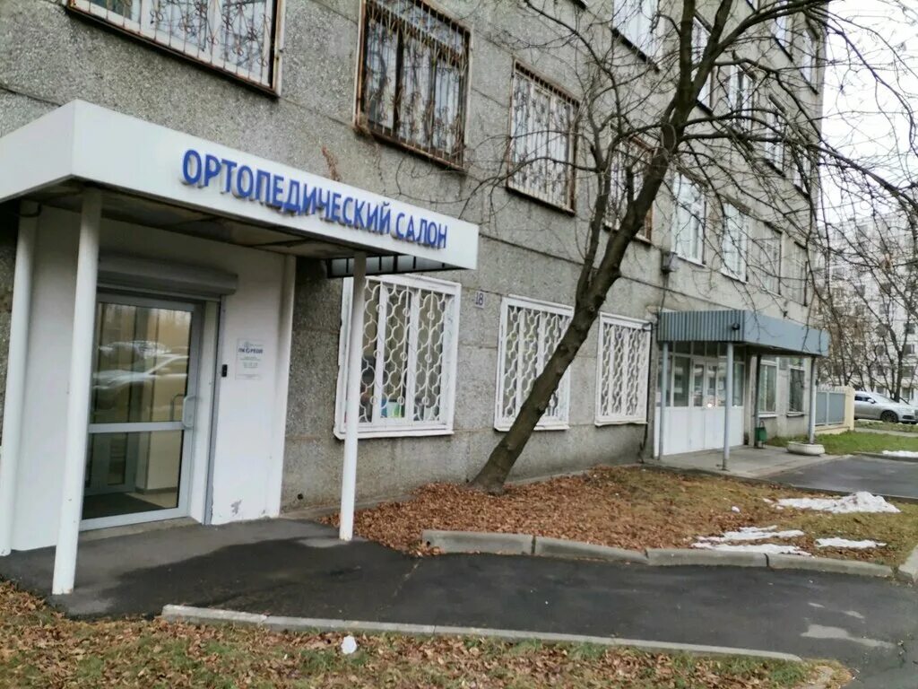 О доме улица Клары Цеткин дом 14 в Шатуре