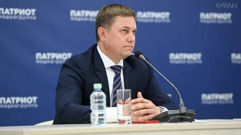 Григория валерьевича