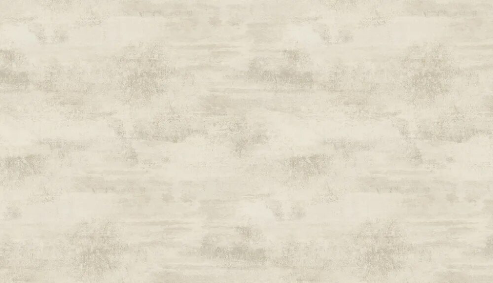 Плита мдф, mdf 2800 * 2070 * 10 мм. Лдсп хромикс белый f637 st16. Egger w1000 st38. Лдсп белый u1655. Лист лдсп 16мм 2750х1830.