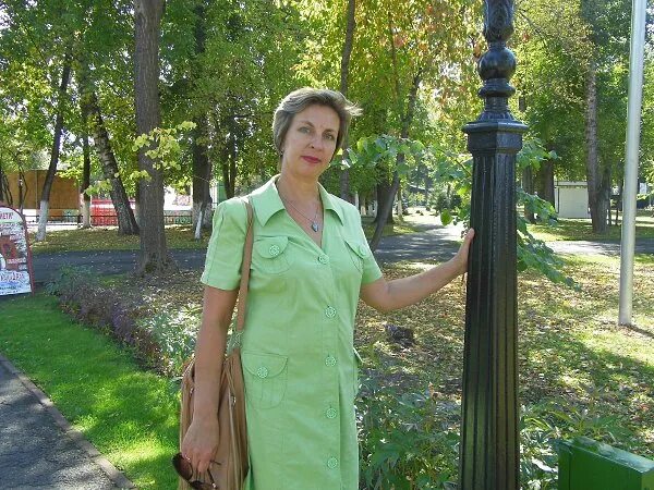 Знакомства кемерово без регистрации. Irina Irina Кемерово. Женщины 50 лет Кемерово.