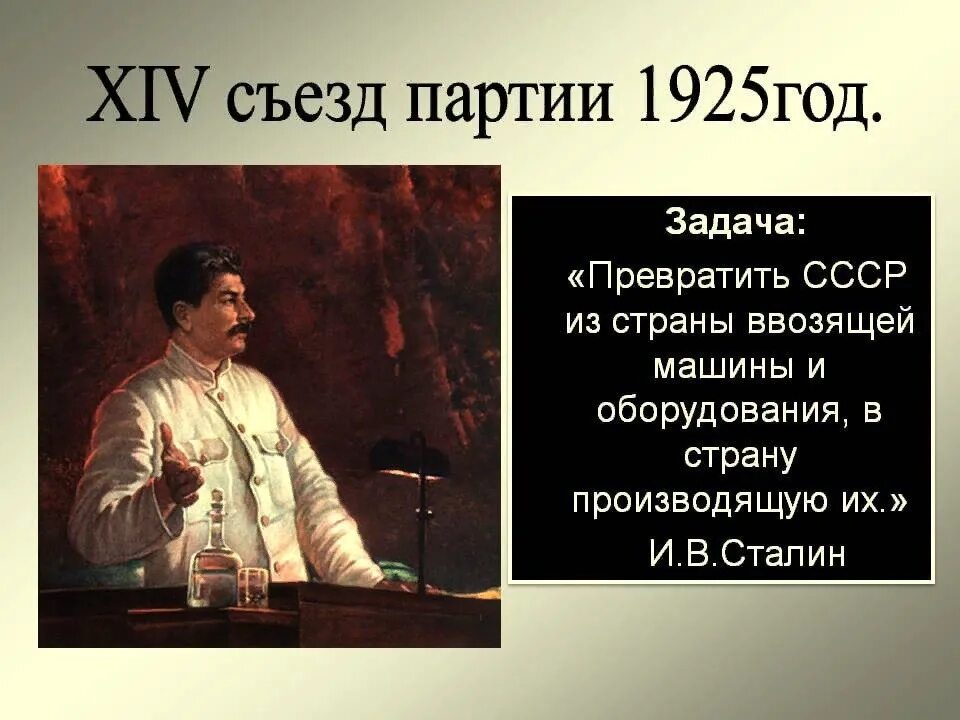 Сталин на съезде вкп б. 14 съезде вкп(б) 1925. сталин на 14 съезде партии. 14 съезд партии 1925. xiv съезд вкп.