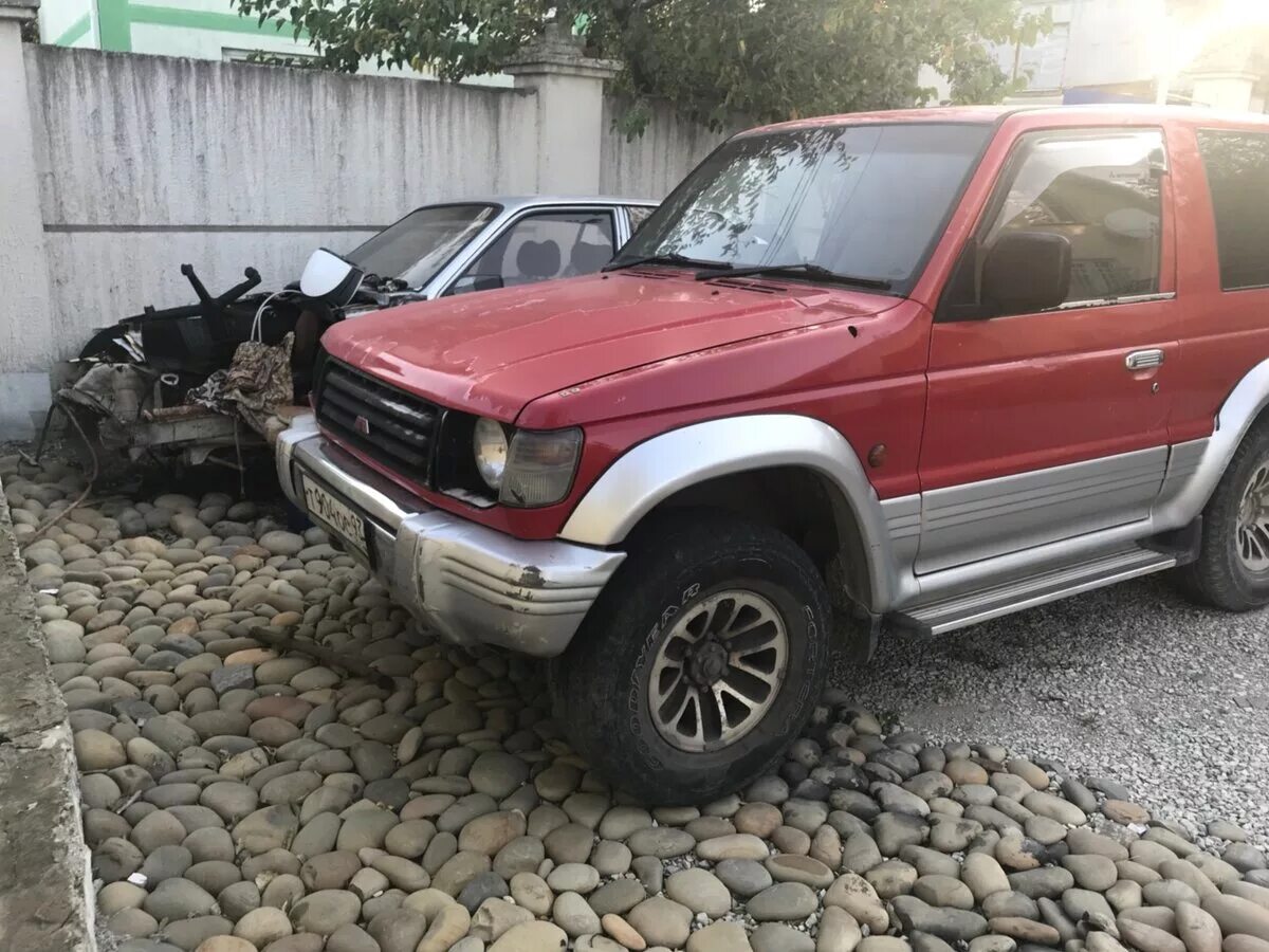 Мицубиси Паджеро 2 1993. Митсубиси Паджеро 2 1993 года. Mitsubishi Pajero 1993. Митсубиси Паджеро 1993. Купить митсубиси 1993