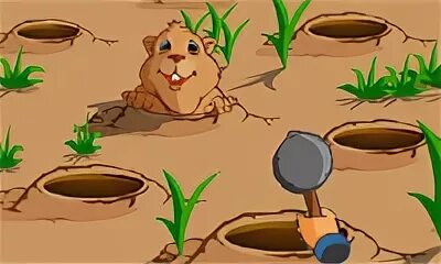 Игра про сурка. День сурка празднование. Игра день сурка 2021. Детская игра зверек в дереве дразнить. Groundhog day игра пиксель.