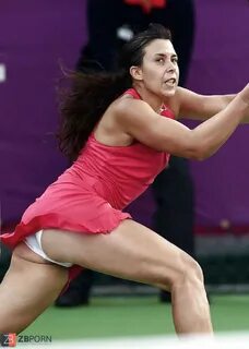 tumblr tennis upskirt - www.ermcgs.com 