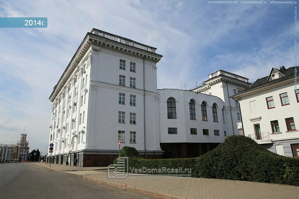 росреестр на тухачевского 21. госслужба кемерово. черняховского 14. госслужба кемерово. проспект советский 62 кемерово администрация.