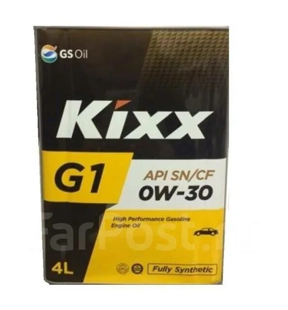 Масло kixx 0w30. Kixx g1 SN Plus 0w-20. Масло моторное Kixx l205644te1. Масло Rixx 0w30. Kixx 0w20 SN Plus артикул.