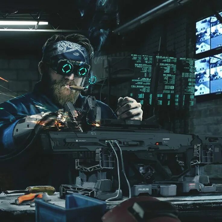 Киберпанк персонаж арт. Sovietpunk art. Cyberpunk 2077 арт. Арт техник это. Танк шагоход sci fi.