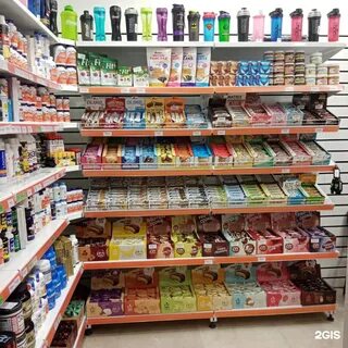 Сайт интернет магазин ставрополь