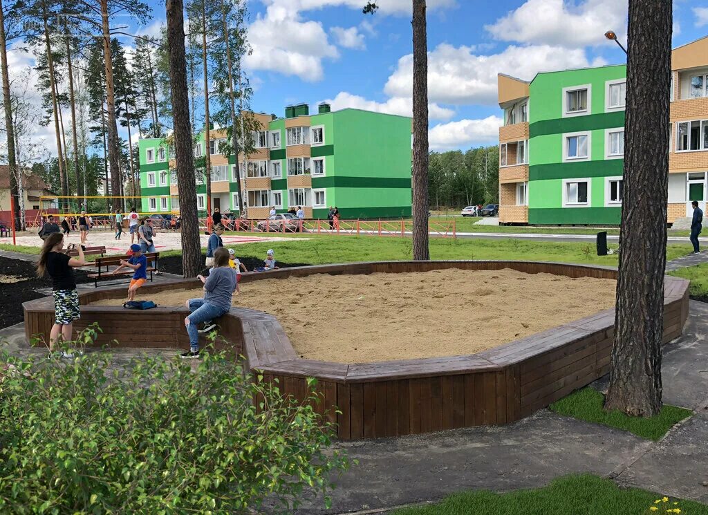 жк лесная сказка заречный. жк лесная сказка заречный свердловская. жк лесная сказка заречный свердловская. жк лесная сказка заречный. лесная сказка заречный свердловская область.