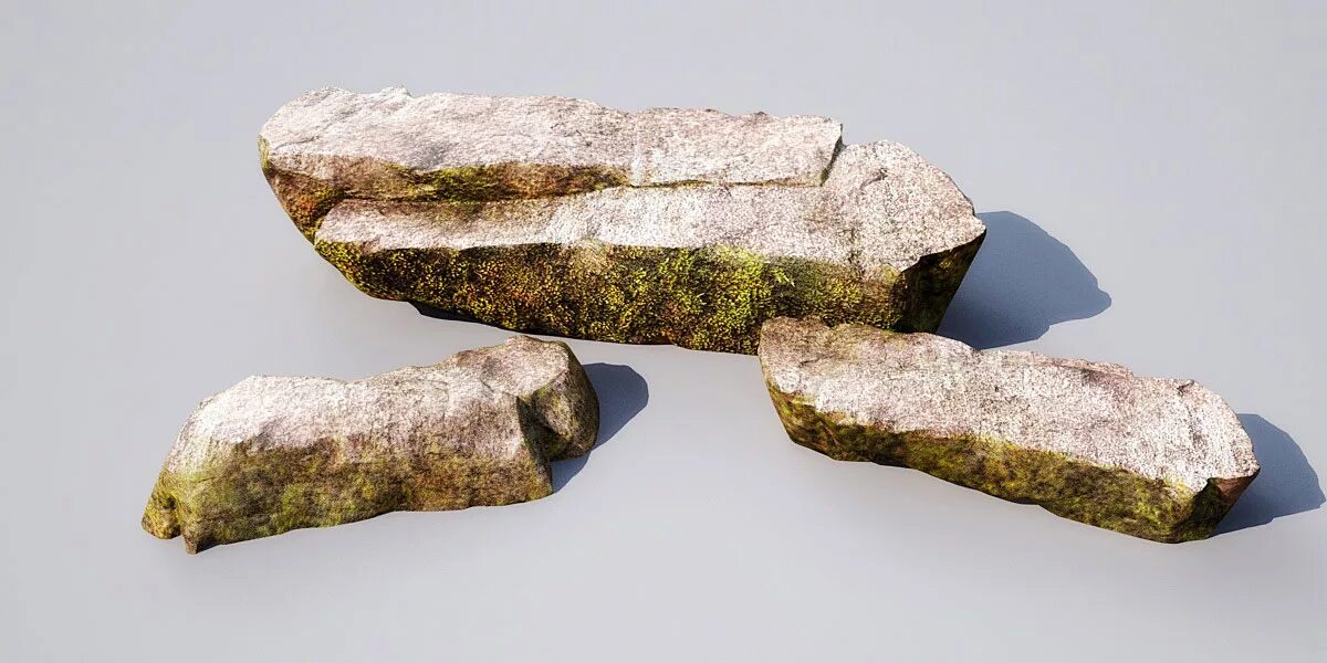 15 stones. Evermotion камни. 3 Камня. Из искусственного камня по 3д модели.