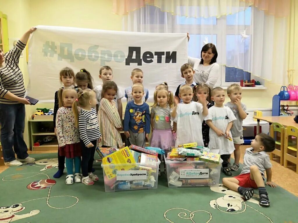 садик лучик мурино. детский сад лучик мурино. детский сад планета здорово пермь фото. мурино детский сад лучик анжела. детский сад авиаторов балтики 19.