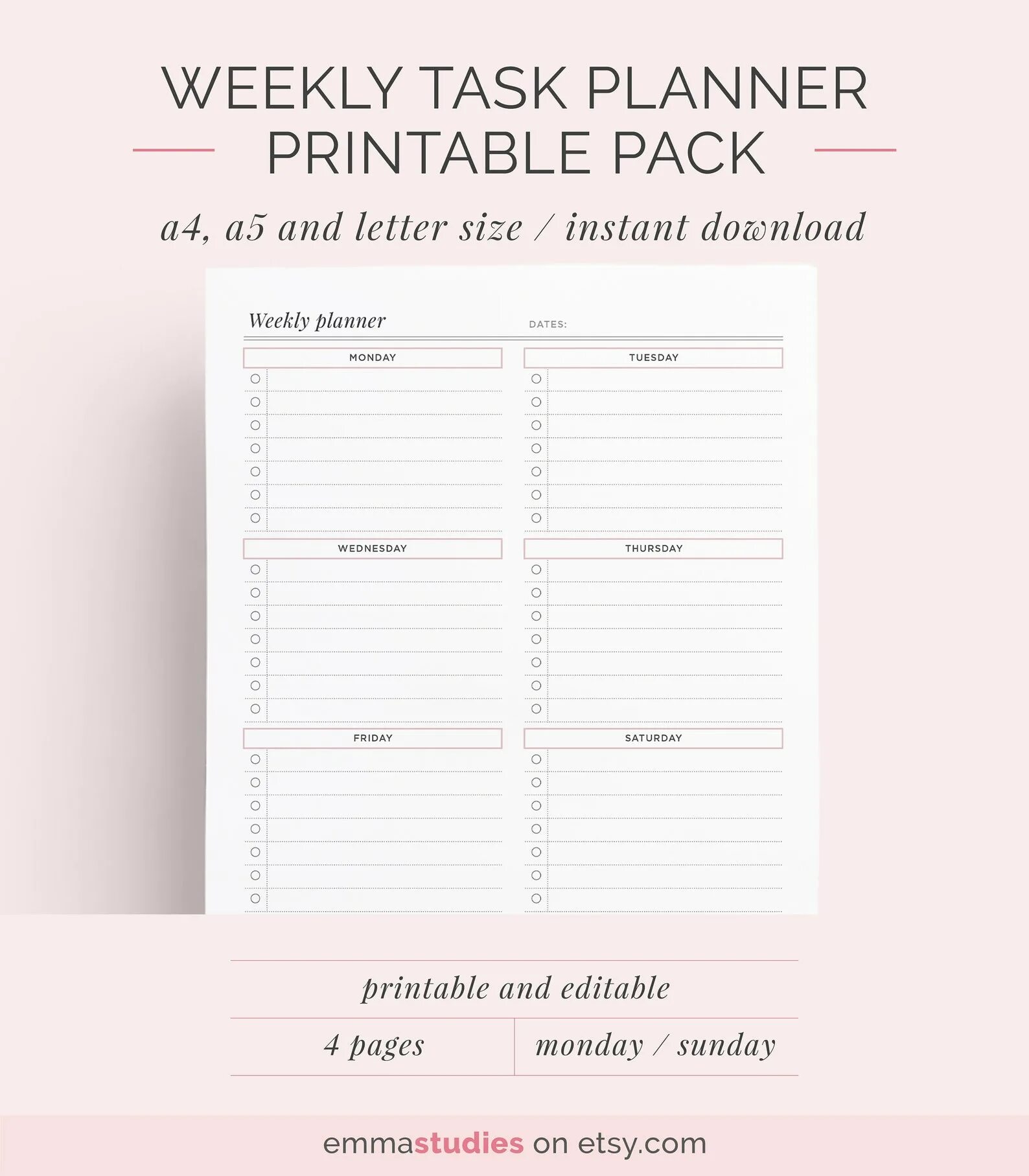 Task planner. Weekly planner filled. week таск. task planner технический прототип.