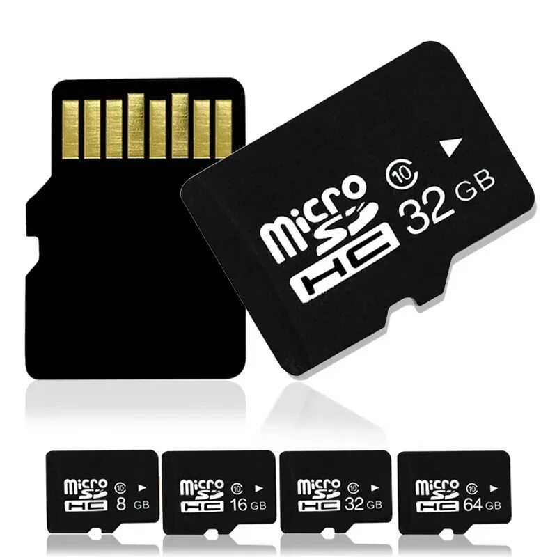 Музыка с сд карты. Микро СД карта 64 ГБ. TF карта 64 ГБ. Флешка 64 ГБ MICROSD. Флешка микро СД 128 ГБ для хбокс 360.