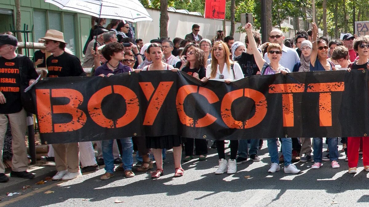 Бойкот. Бойкот фото. Boycott бойкот.