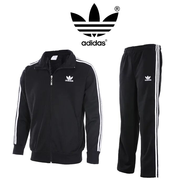 Черный спортивный костюм adidas 2x2. Костюм adidas мужской f81929. Спортивный костюм адидас мужской 2023. Спортивный костюм adidas (a433). Спортивные костюмы магазине адидас