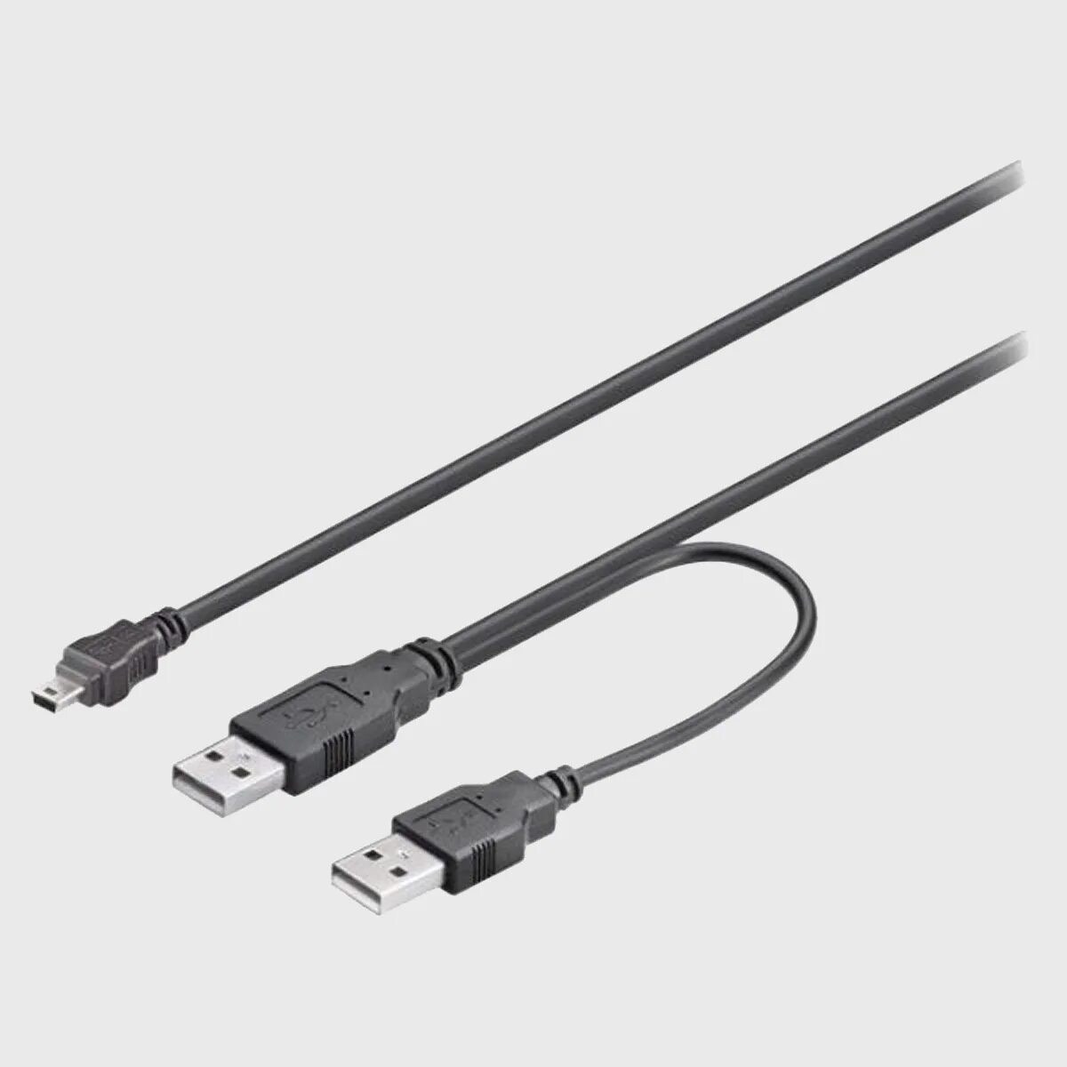 Кабель Micro USB 3.0 B 2 USB. Кабель USB 2.0 A (M) - USB B (M), 3m, DEXP [uamubmbsi300v2]. Кабель Micro USB 3.0 - USB 3м. USB 3,0 A мама - микро USB кабель.