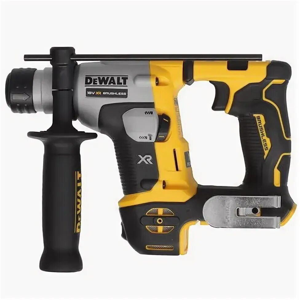 Dewalt xr flexvolт 18 54v. Dewalt xr flexvolт 18 54v
