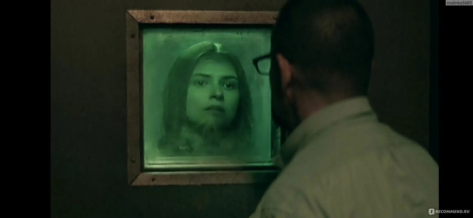 Девушка в подвале 2021 фильм стефани скотт. Девушка в подвале 2021. Девочка в подвале фильм 2021. В подвале фильм 2021. Девушка в подвале фильм 2021 постер.