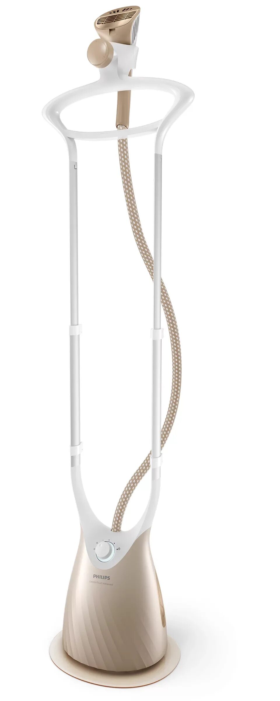 Philips gc558/30. Вертикальный отпариватель philips gc557/30. Вертикальный отпариватель philips gc527. Вертикальный отпариватель philips отзывы. Вертикальный отпариватель philips отзывы.