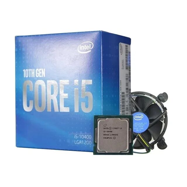 Core i5 12400 uhd graphics 730. Intel Core i5-10400 Box. Процессор Intel Core i5 10400 LGA 1200 Box. Процессор Intel Core i5-10400f (2.9 ГГЦ). Intel Core i5-10400 2.90 GHZ.