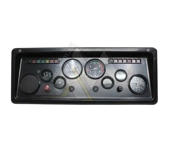 панель приборов камаз компас. панель управления камаз 5320. панель приборов в сборе камаз 5320. камаз компас 9, 2022. панель приборов камаз компас.
