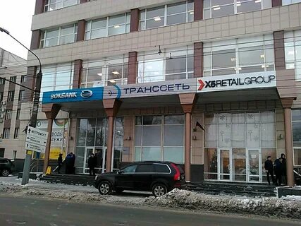 Управляющие компании нижнего новгорода