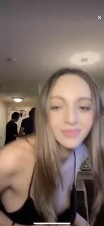 Tiktok live nip slip - Reddit NSFW.