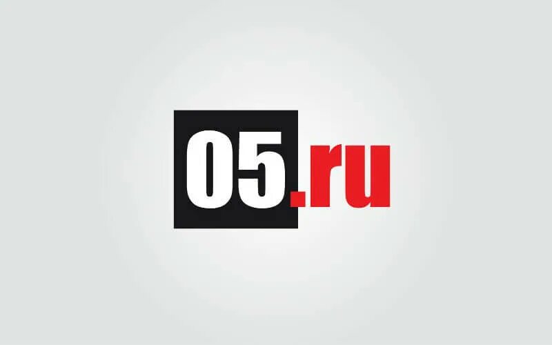 05 ru 10. 05 Ру. 05 Ру Махачкала. Магазин 05 ру. 05.Ru в Махачкале магазин.