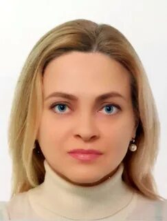 Психолог курск