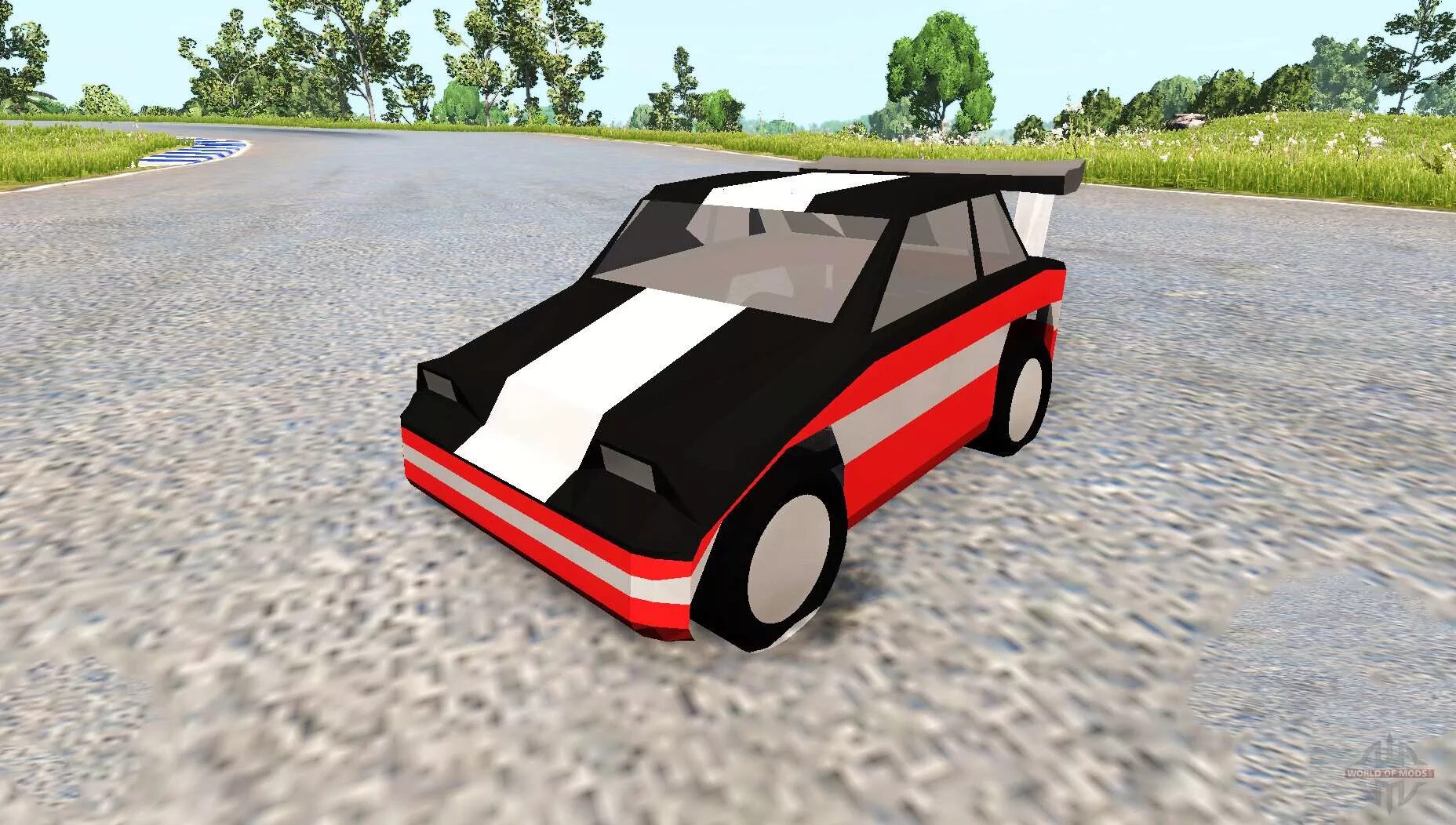 Моды на beamng drive город. Семёныч BEAMNG Drive. BEAMNG Drive машина Семеныча. Булкин BEAMNG Drive. Toyota BEAMNG.