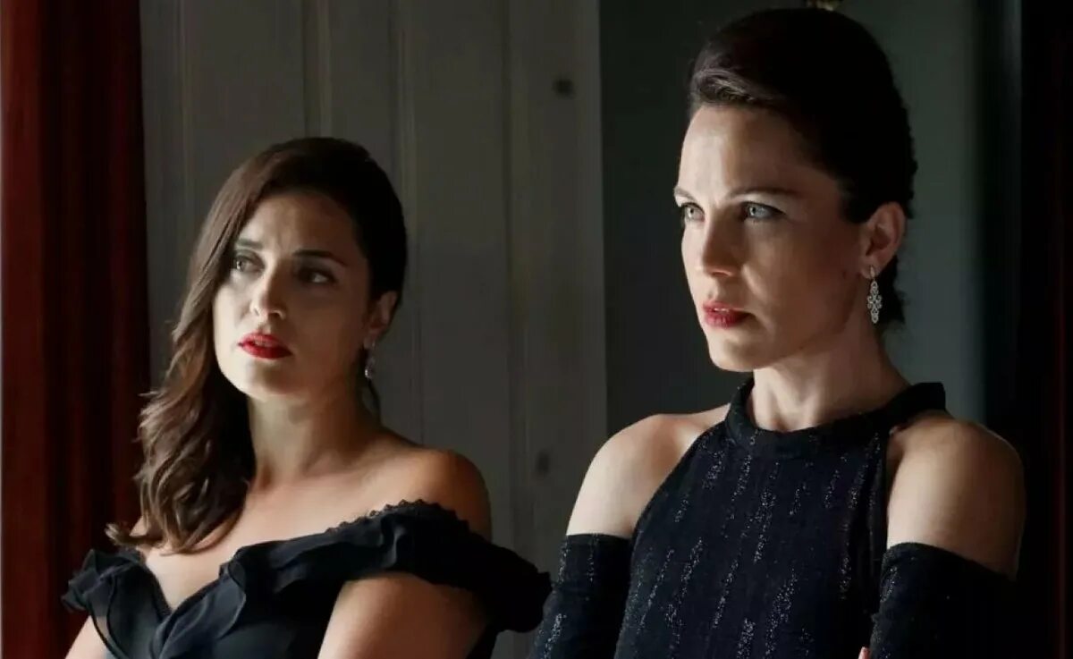 Ложь турецкий 13. Тюлин озен и аслыхан гюрбюз. Ложь турецкий 13. Ложь турецкий 13. Ложь турецкий 13.