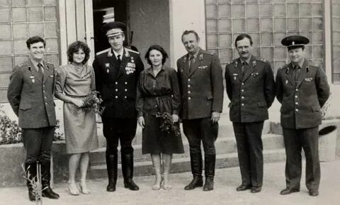 Мсп 5