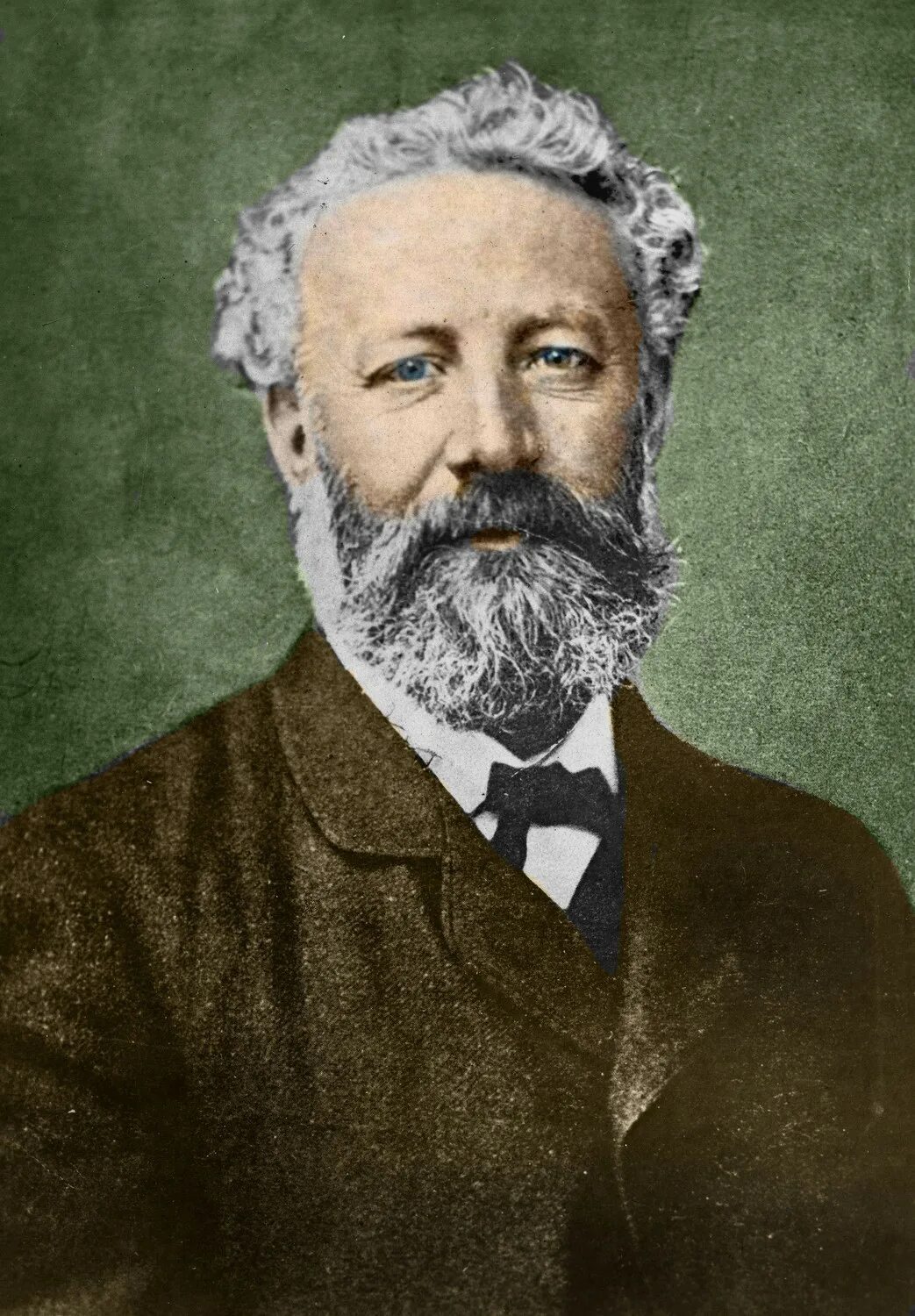 Жюль Верн. Жюль Габрие́ль Верн (1828-1905). Жюль Верн портрет писателя. Жюль Габриэль Верн 1828 1905.