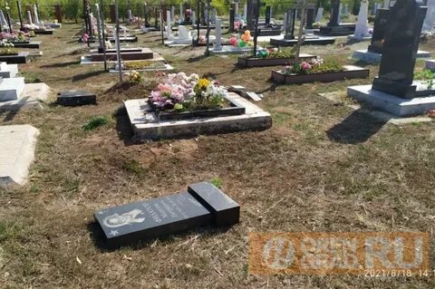 Крест на могилу оренбург