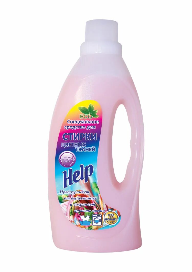 Chirton д/стирки жидкое 1325 мл. Meine liebe кондиционер для детского белья, 800 мл. Гель для стирки, spiro, для цветного, 1050 мл. Гель для стирки grass alpi. Гель для стирки цветных тканей.