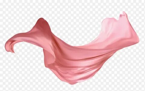 Fabric render api