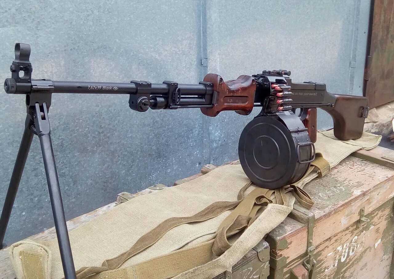 рпд это. 62. рпд 7. рпд из дерева. рпд это.