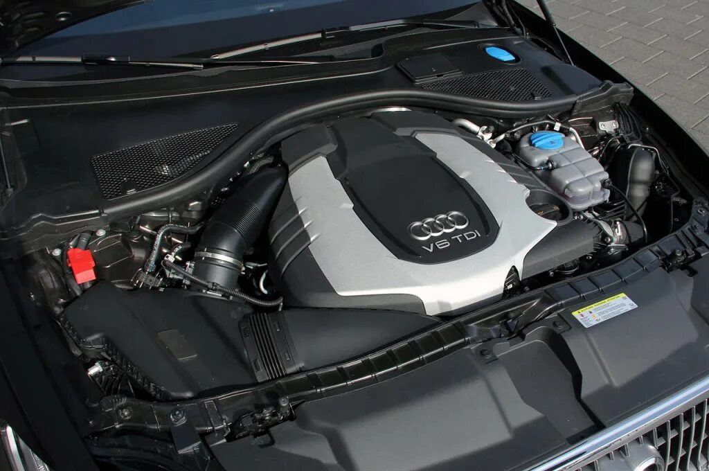 Ауди а6 с6 3.0 дизель. Audi a6 2014 год мотор. Audi a6 c7 двигатель. Audi a6 c7 3. 300 л.с мотор. Ауди а6 2014 моторы.