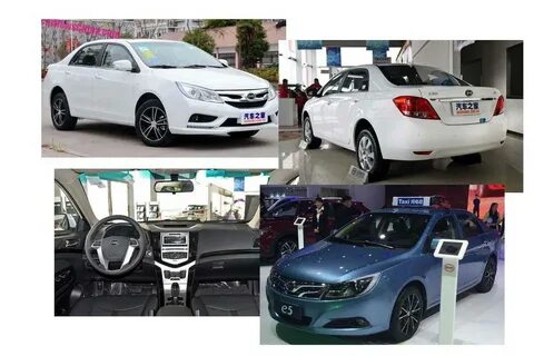 Byd ташкент
