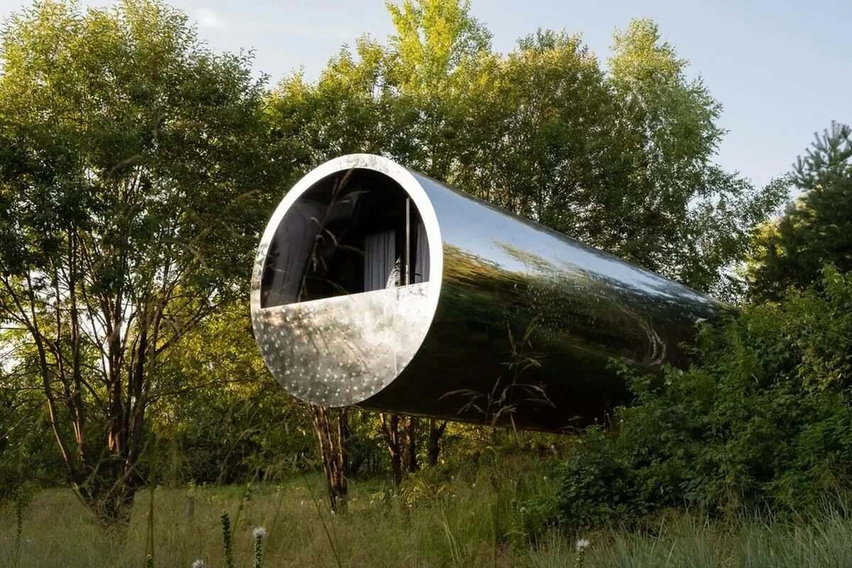 Труба 150 мм металл. Труба металлическая 25 мм. Стальной дом трубы. Водопроводные трубы металлические. Труба бесшовная нержавеющая 12х18н10т 100 мм.