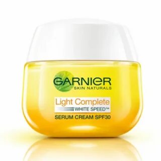 Skin naturals