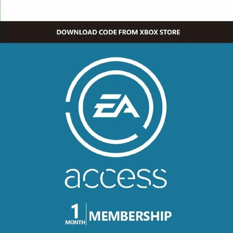 EA подписка. EA access. Еа аксесс игры. EA Play картинка. Access 12