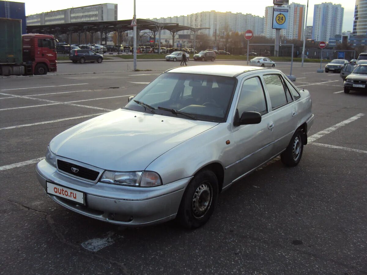 Daewoo nexia 2000 год. Daewoo sedan 2000. Daewoo nexia 2000. нексия год 2000 1. W04200g дэу.